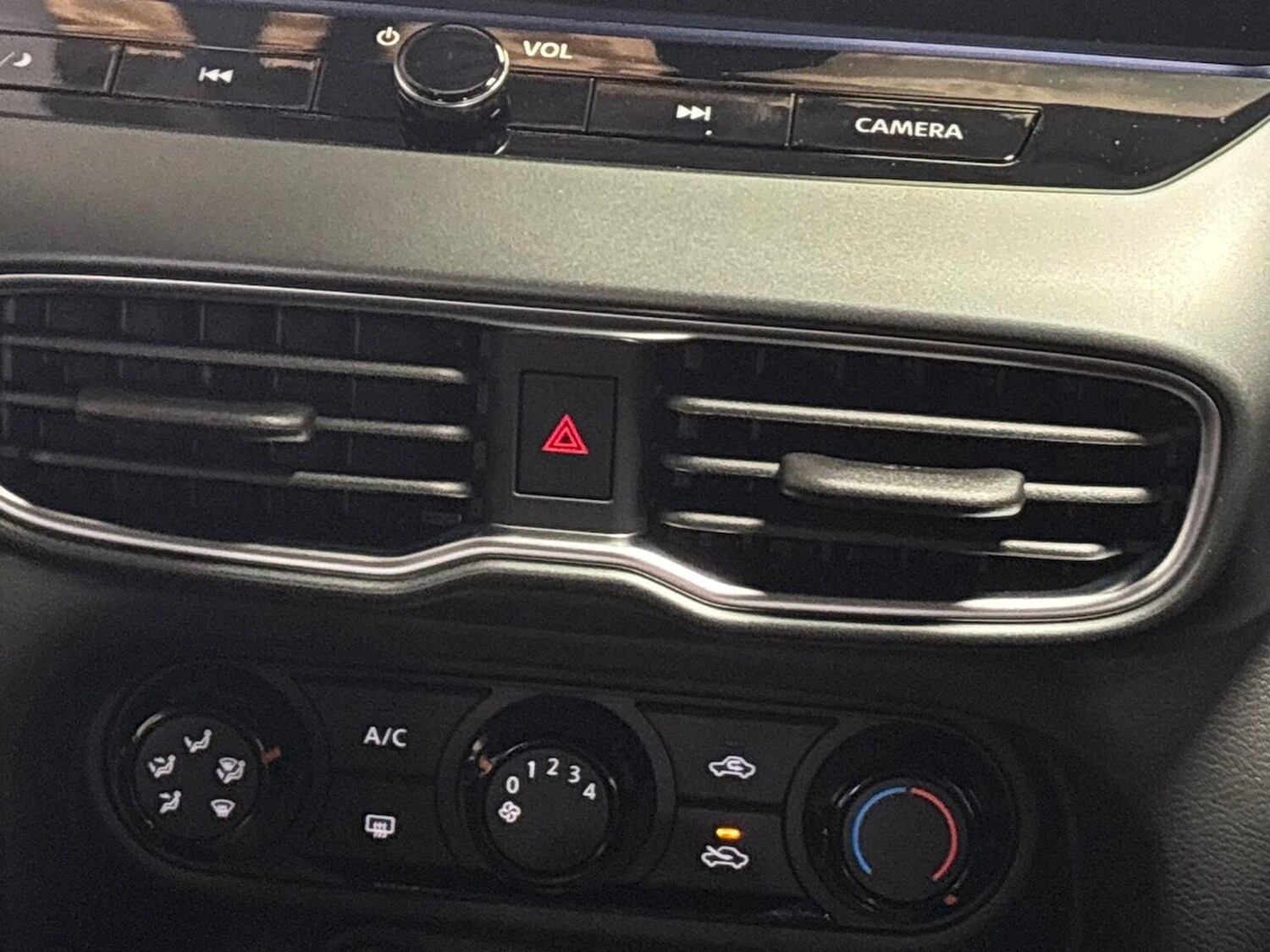 Used Nissan Juke 2026 for sale - 78191925: Photo 22