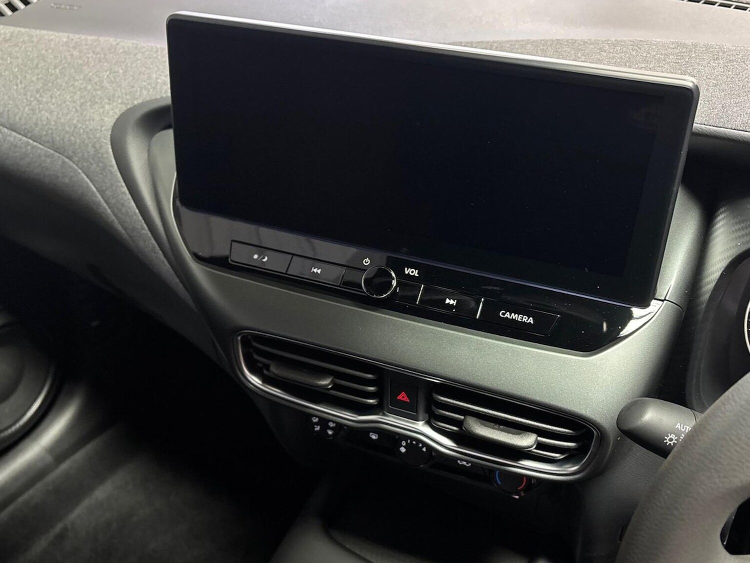 Used Nissan Juke 2026 for sale - 78191925: Photo 23