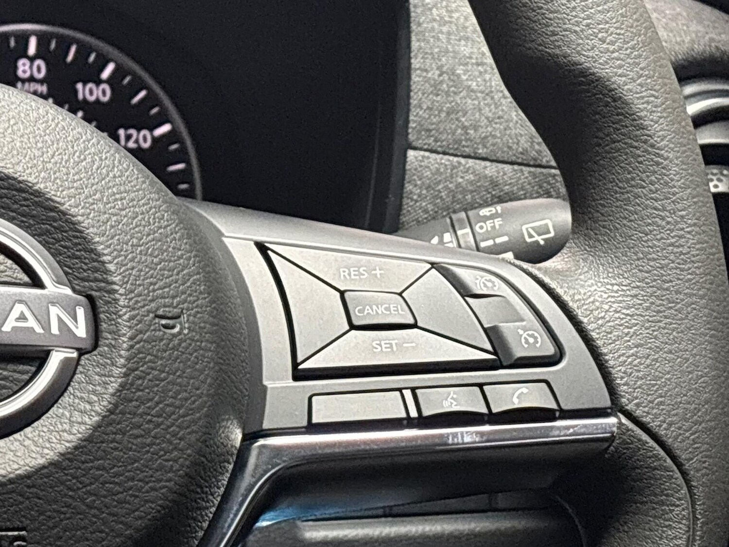 Used Nissan Juke 2026 for sale - 78191925: Photo 24