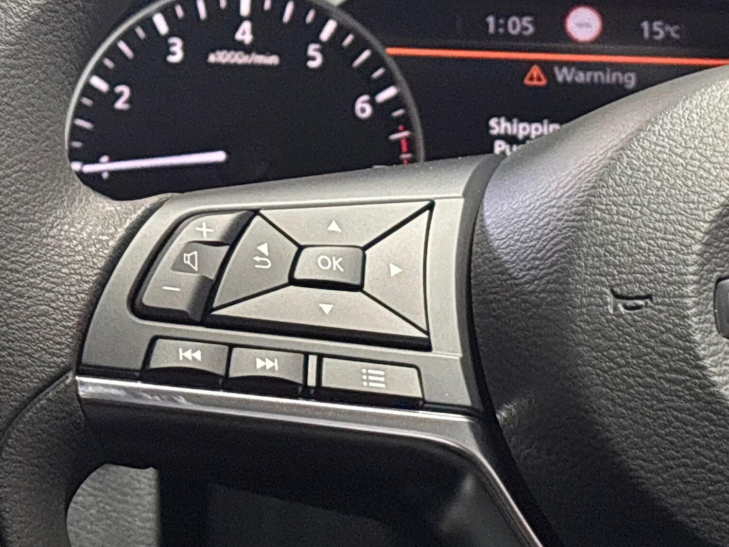 Used Nissan Juke 2026 for sale - 78191925: Photo 25