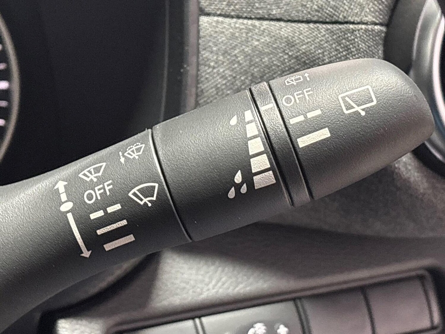 Used Nissan Juke 2026 for sale - 78191925: Photo 26