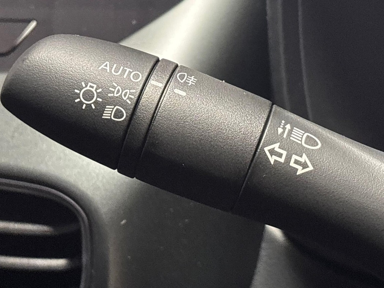 Used Nissan Juke 2026 for sale - 78191925: Photo 27