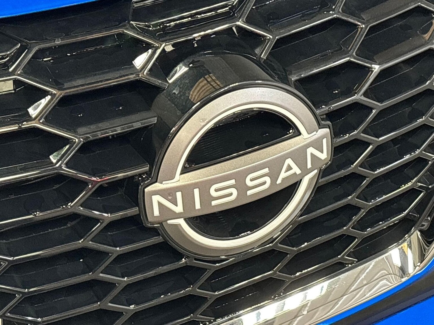 Used Nissan Juke 2026 for sale - 78191925: Photo 28