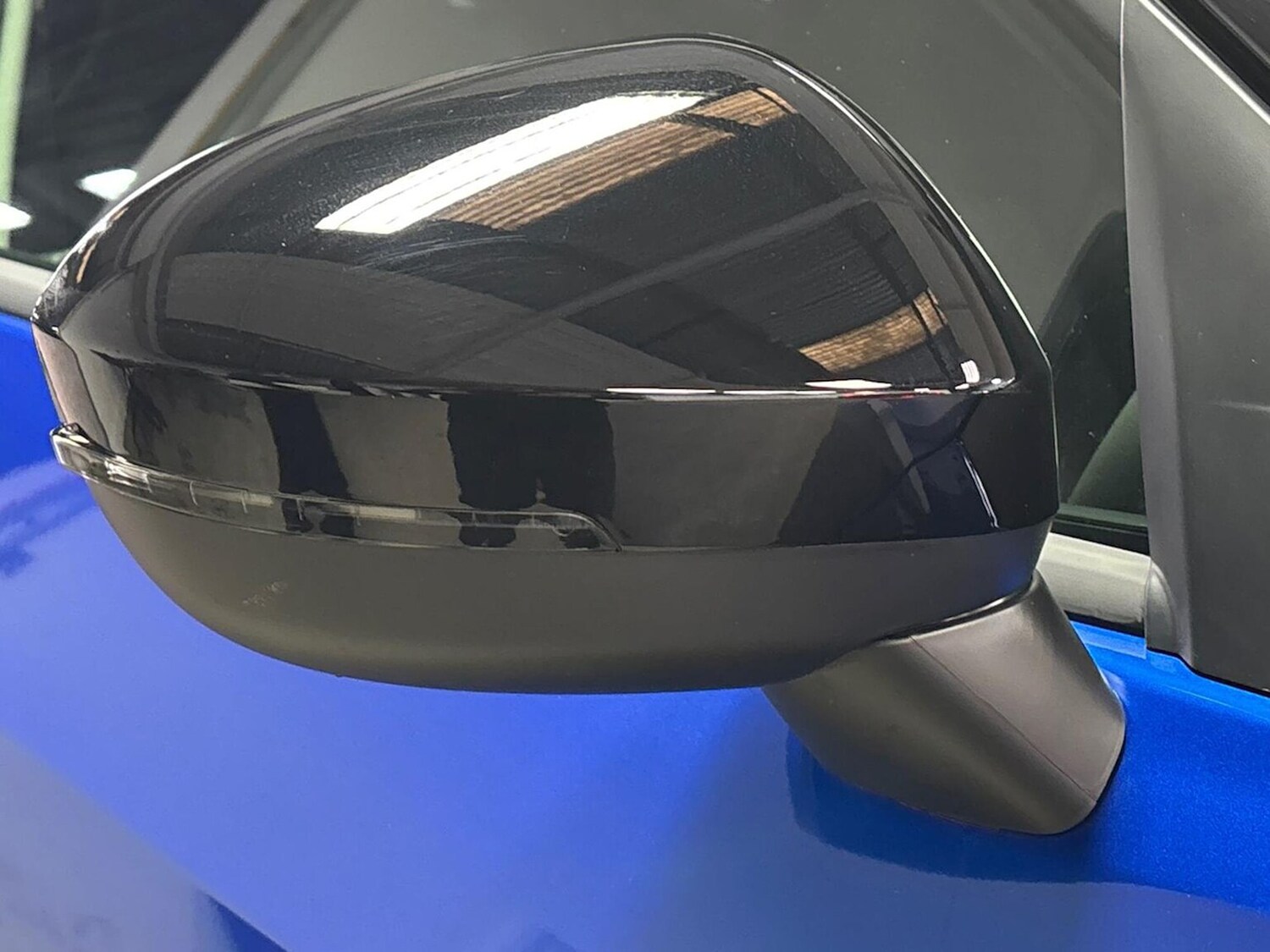 Used Nissan Juke 2026 for sale - 78191925: Photo 30