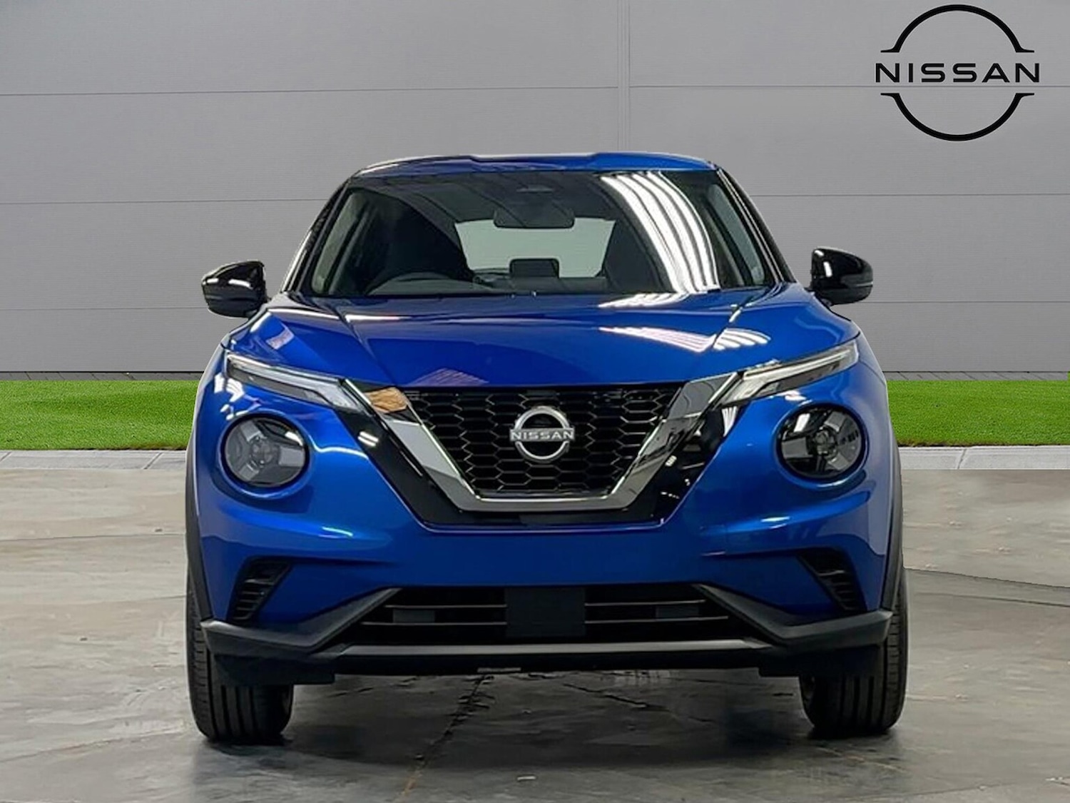 Used Nissan Juke 2026 for sale - 78191925: Photo 5