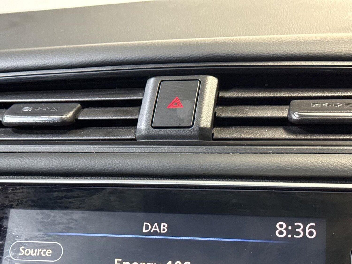 Used Nissan Leaf 2022 for sale - 77488435: Photo 22