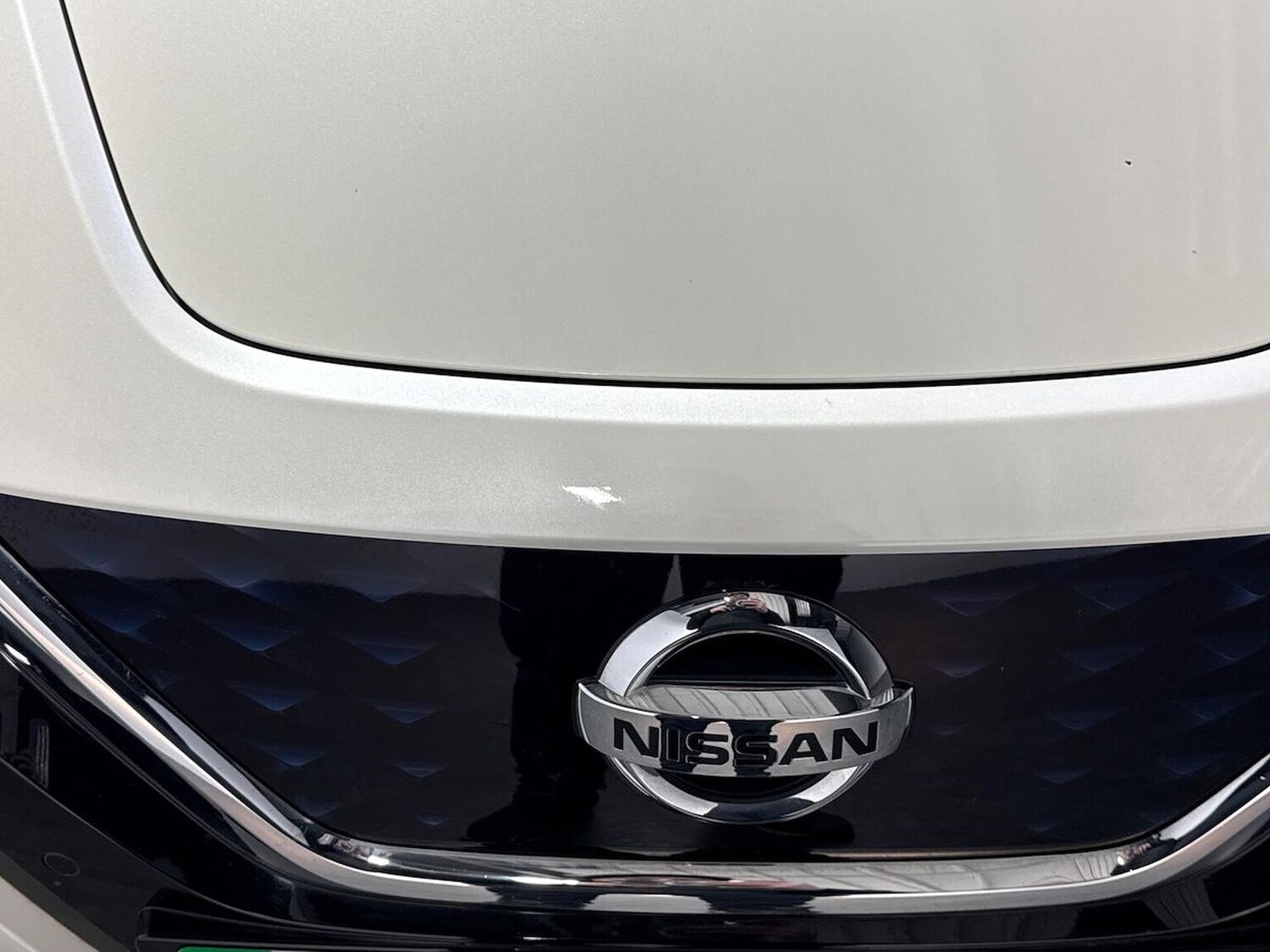 Used Nissan Leaf 2022 for sale - 77488435: Photo 28