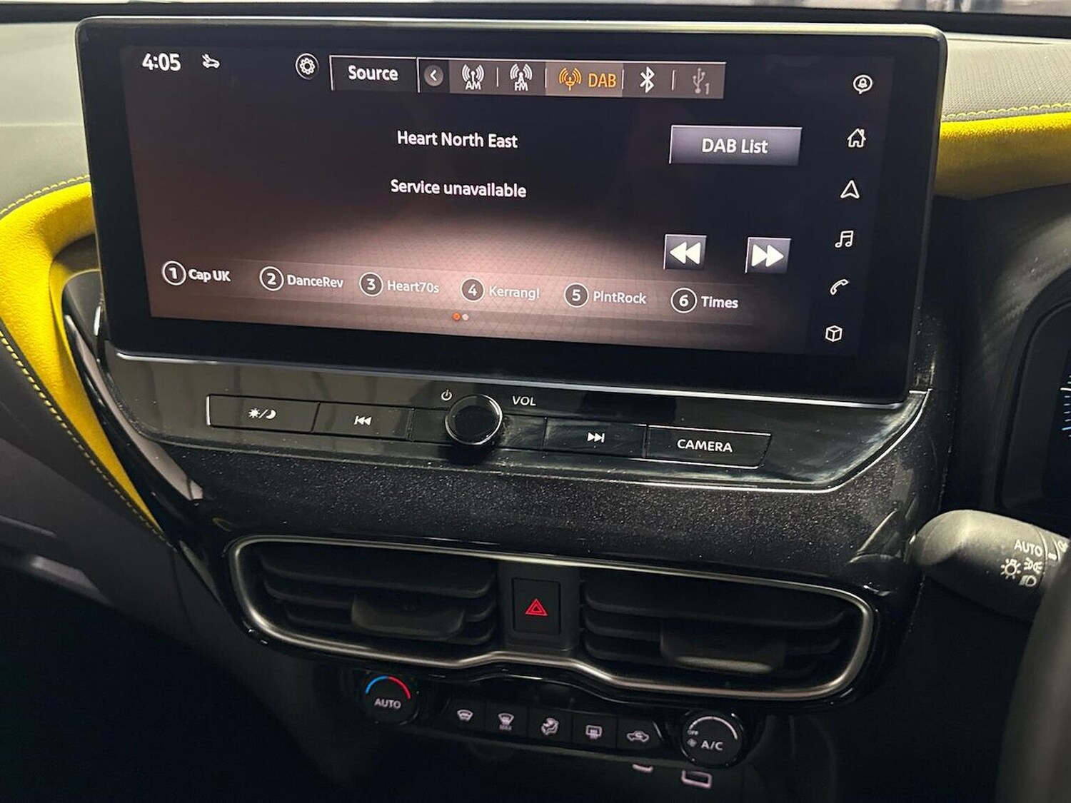 Used Nissan Juke 2024 for sale - 77488433: Photo 11