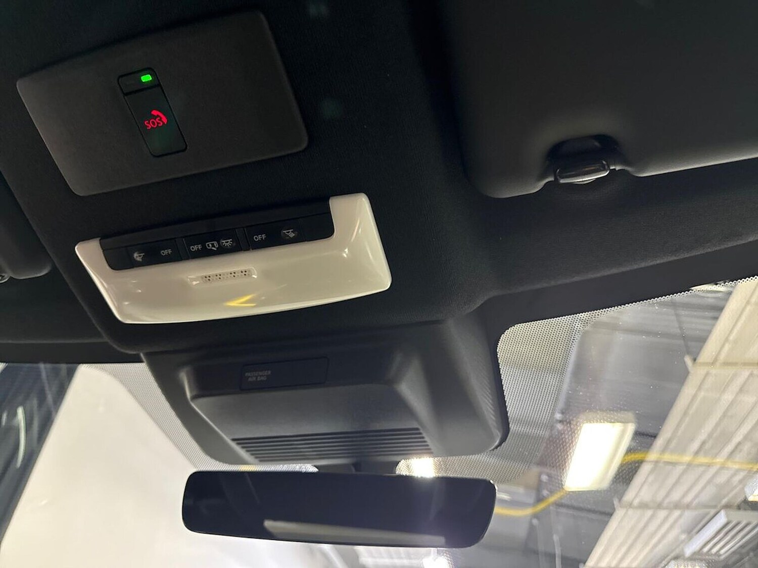 Used Nissan Juke 2024 for sale - 77488433: Photo 14