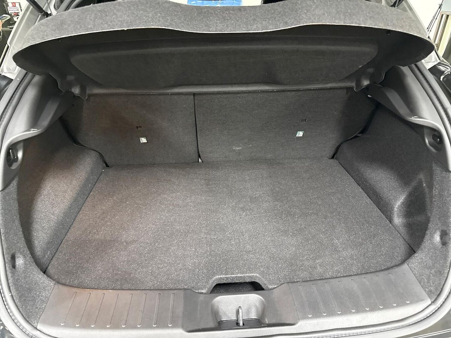 Used Nissan Juke 2024 for sale - 77488433: Photo 17