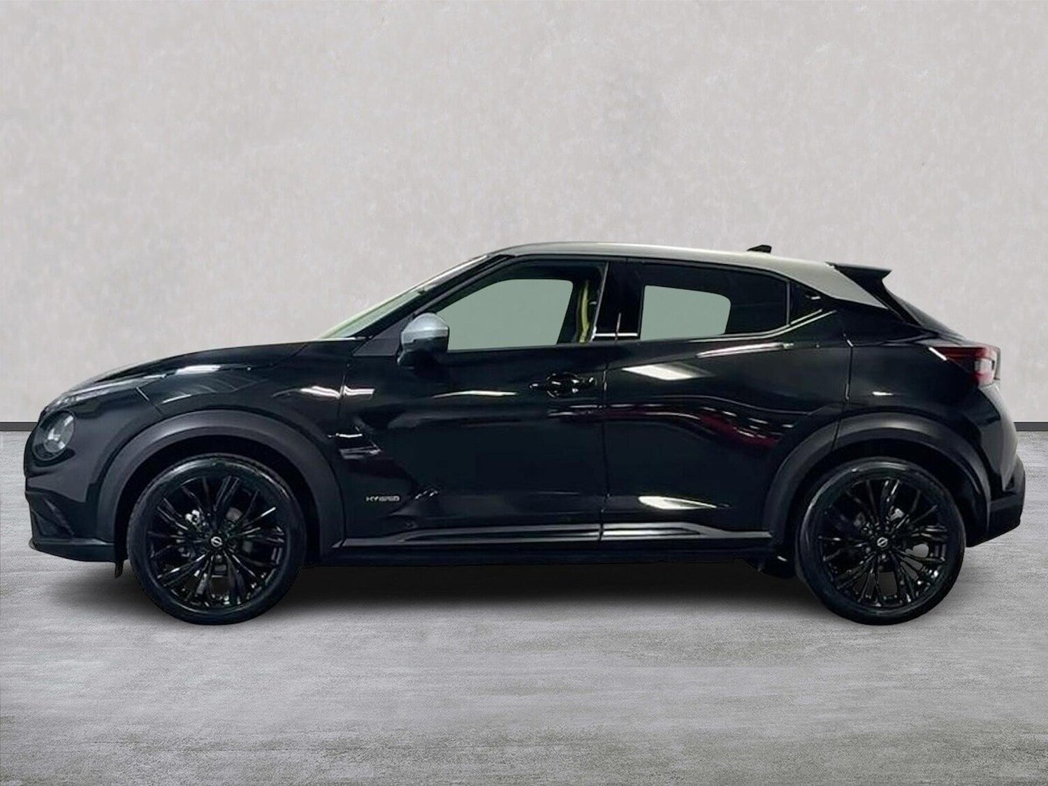 Used Nissan Juke 2024 for sale - 77488433: Photo 19