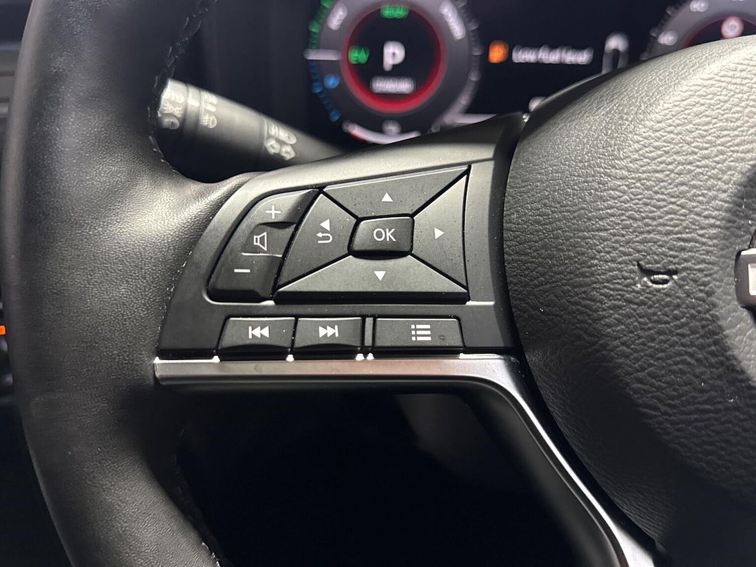 Used Nissan Juke 2024 for sale - 77488433: Photo 24