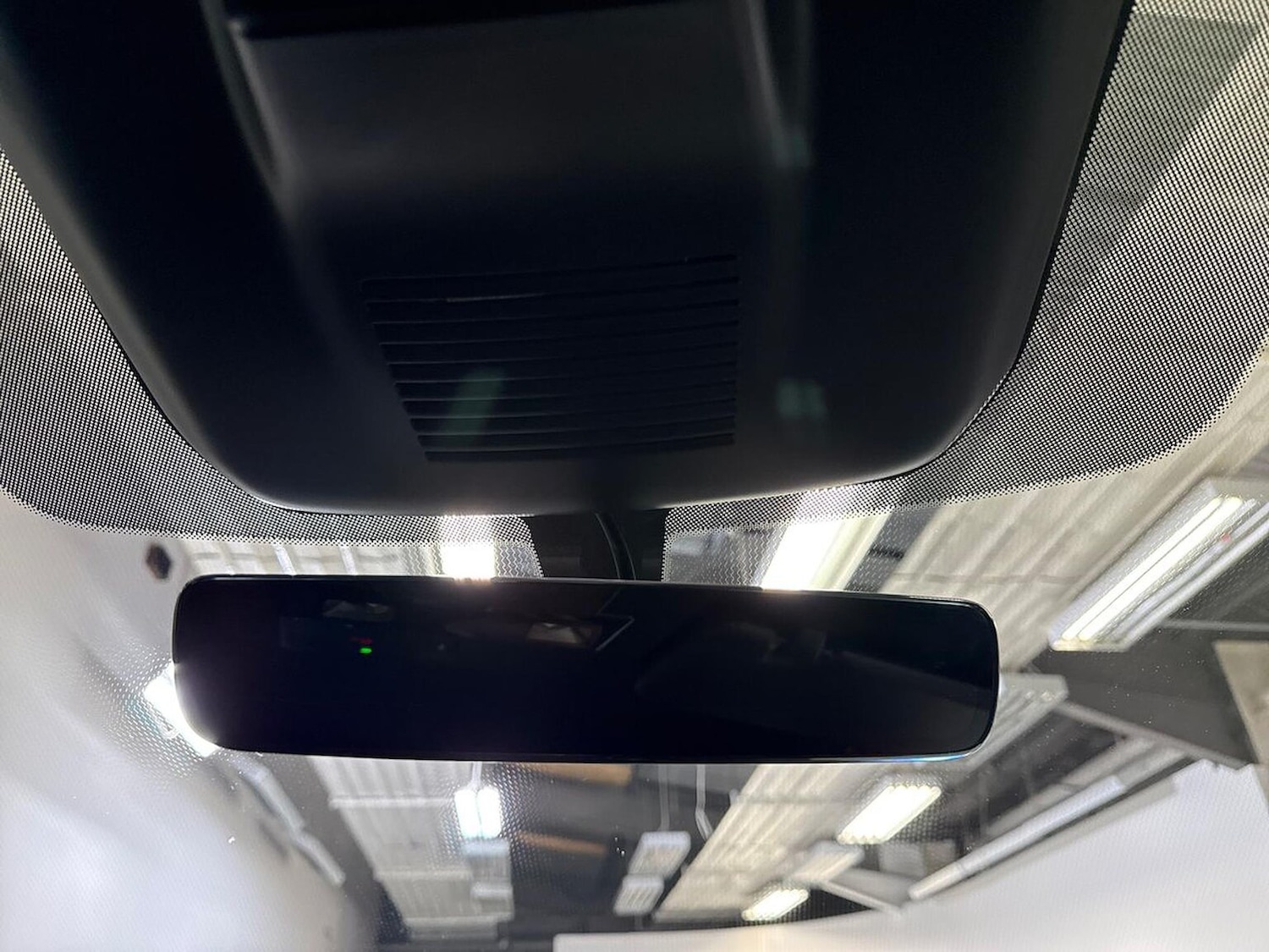 Used Nissan Qashqai 2025 for sale - 76845223: Photo 14