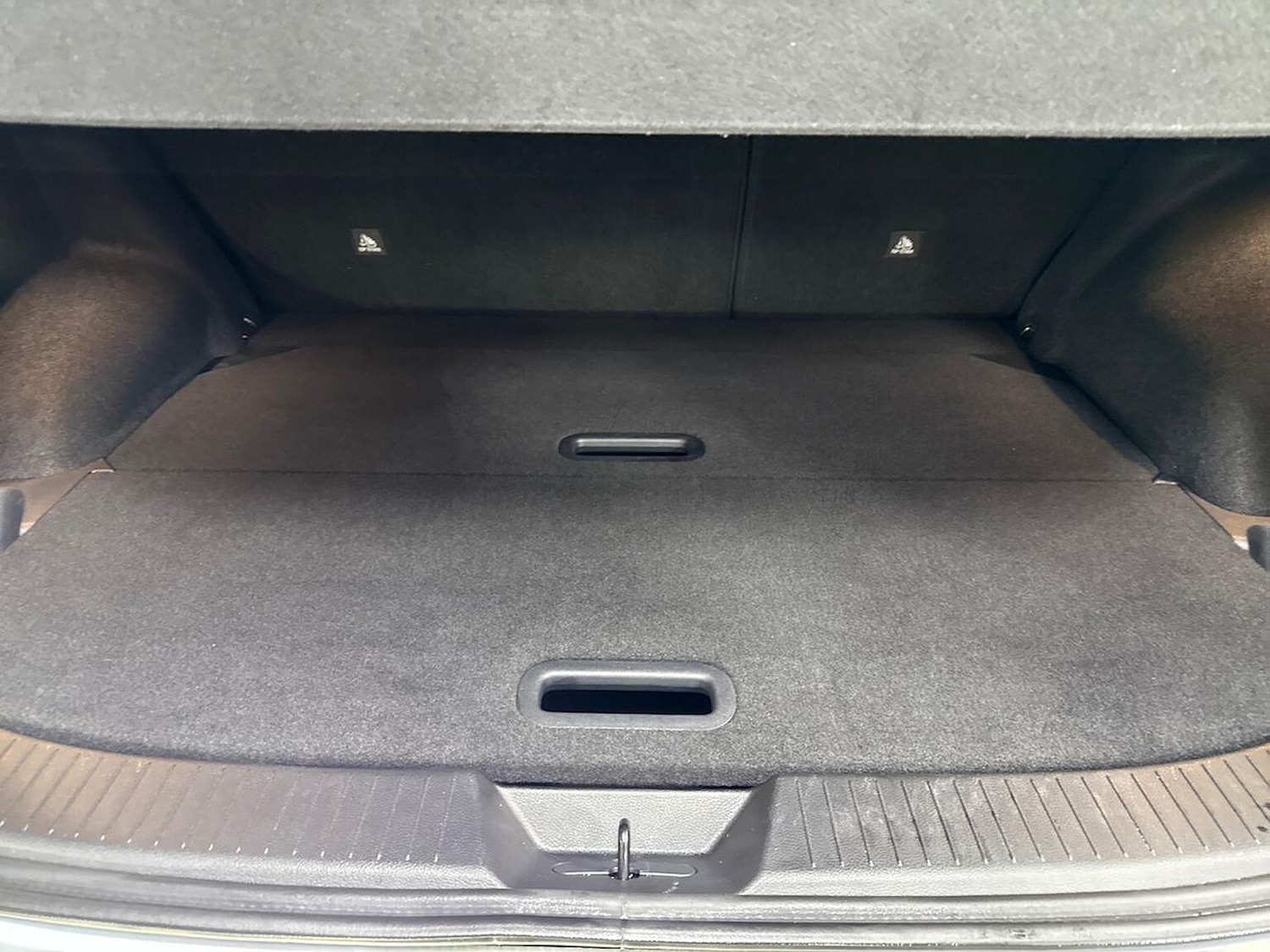 Used Nissan Qashqai 2025 for sale - 76845223: Photo 17