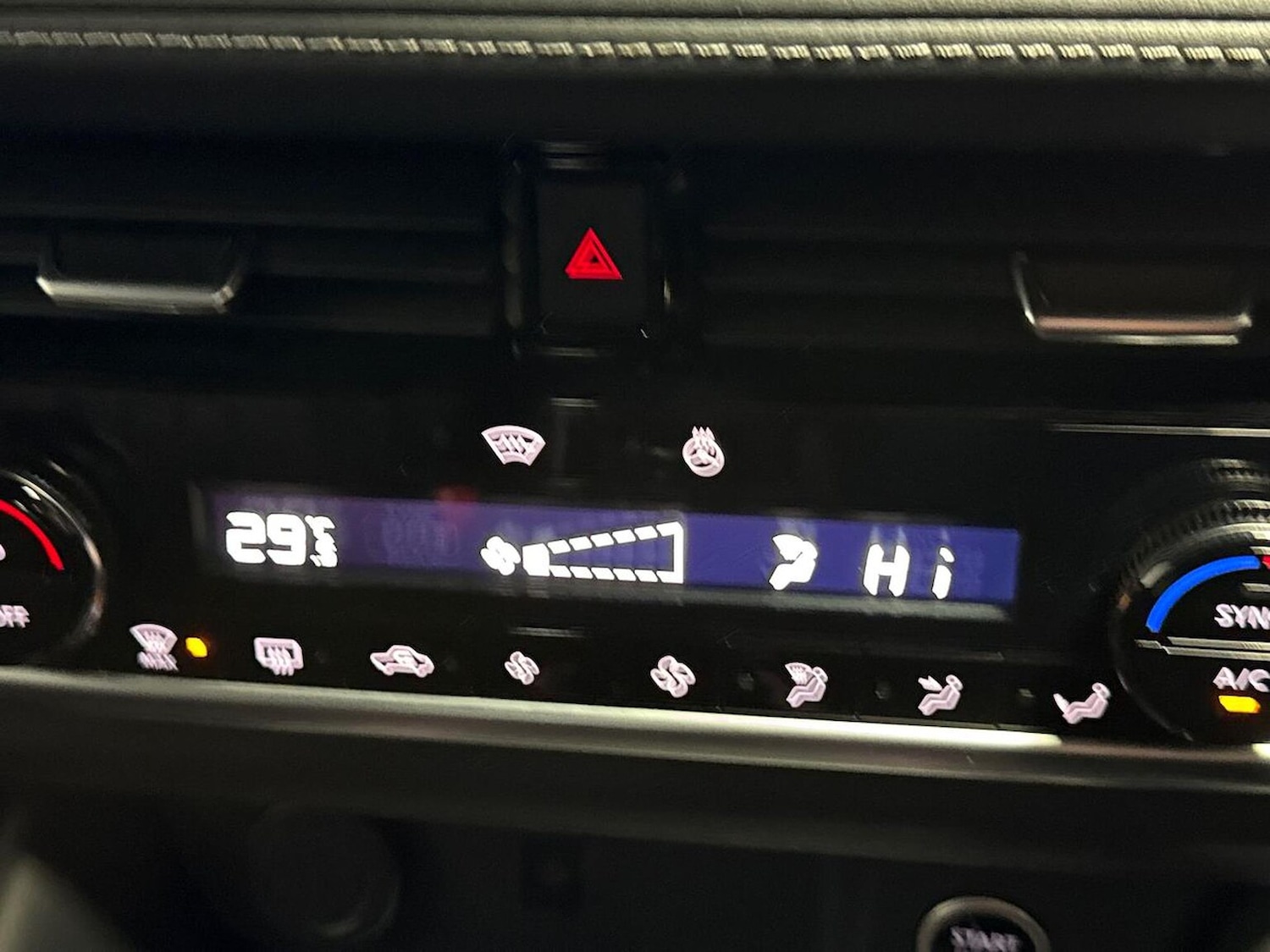 Used Nissan Qashqai 2025 for sale - 76845223: Photo 22