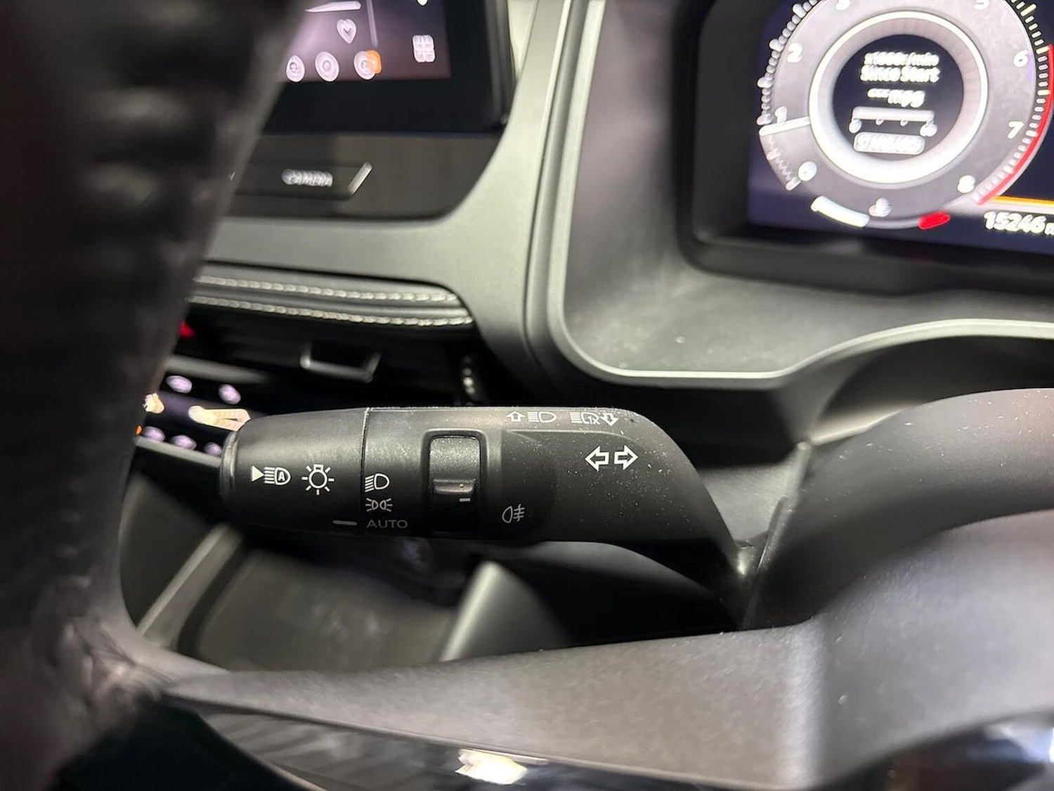 Used Nissan Qashqai 2025 for sale - 76845223: Photo 26