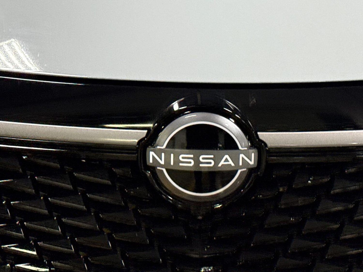 Used Nissan Qashqai 2025 for sale - 76845223: Photo 28