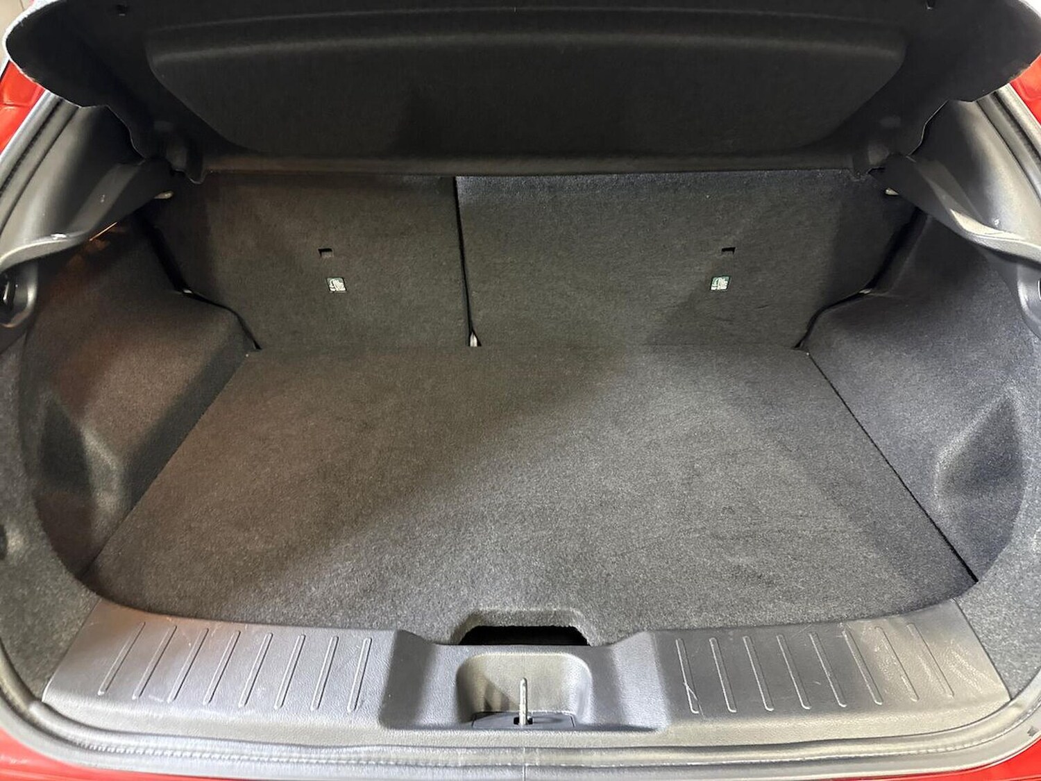 Used Nissan Juke 2023 for sale - 77488432: Photo 17