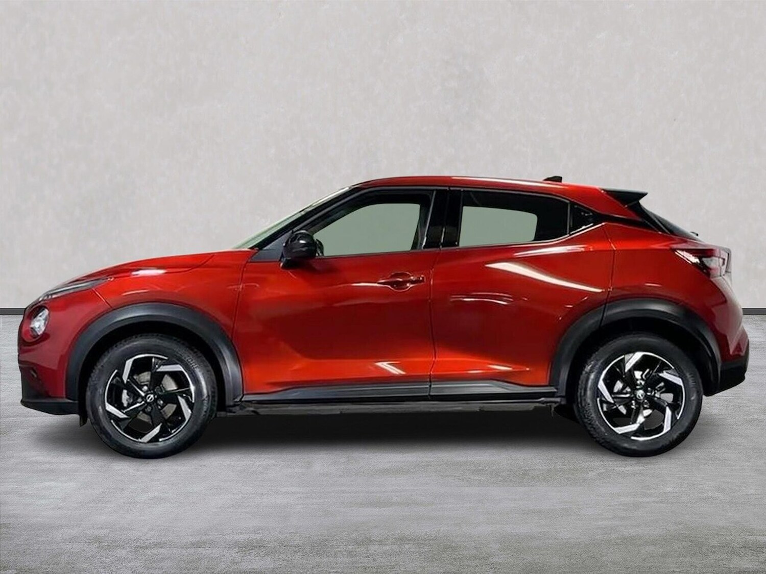 Used Nissan Juke 2023 for sale - 77488432: Photo 19