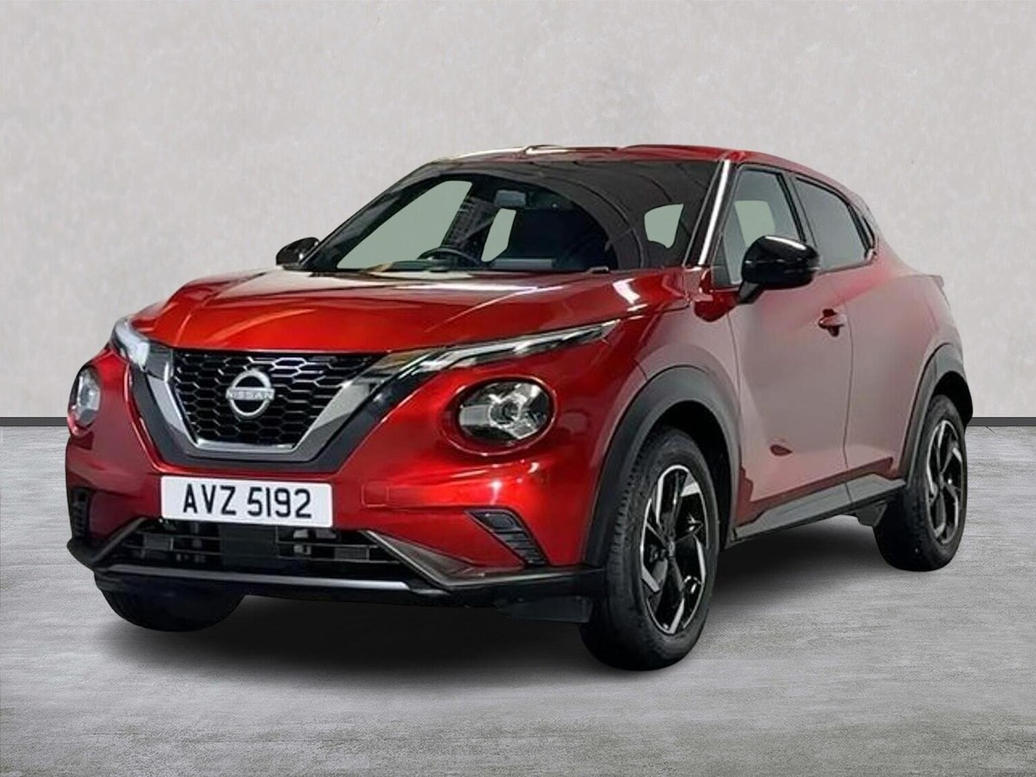 Used Nissan Juke 2023 for sale - 77488432: Photo 20