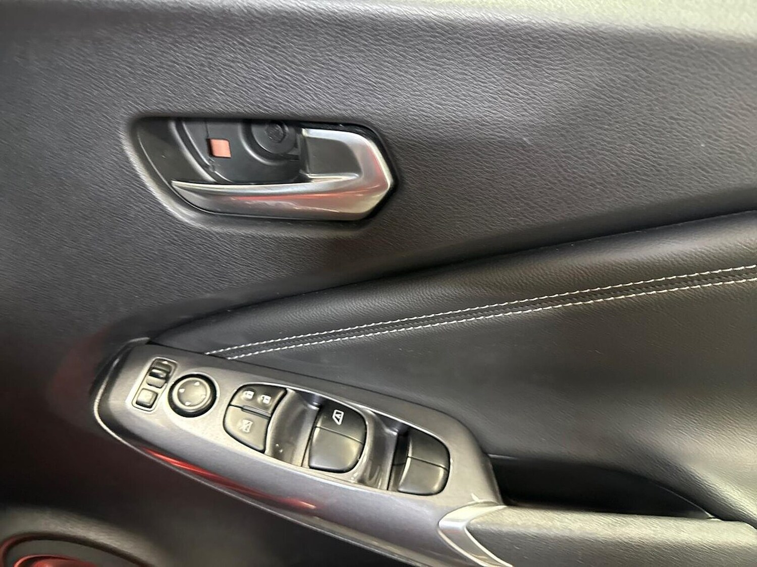 Used Nissan Juke 2023 for sale - 77488432: Photo 21