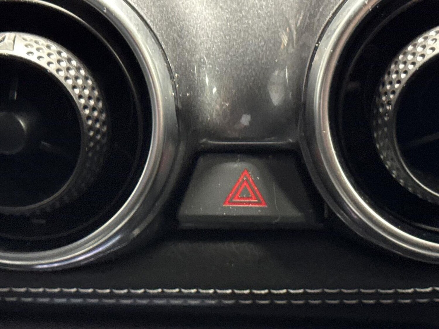 Used Nissan Juke 2023 for sale - 77488432: Photo 22