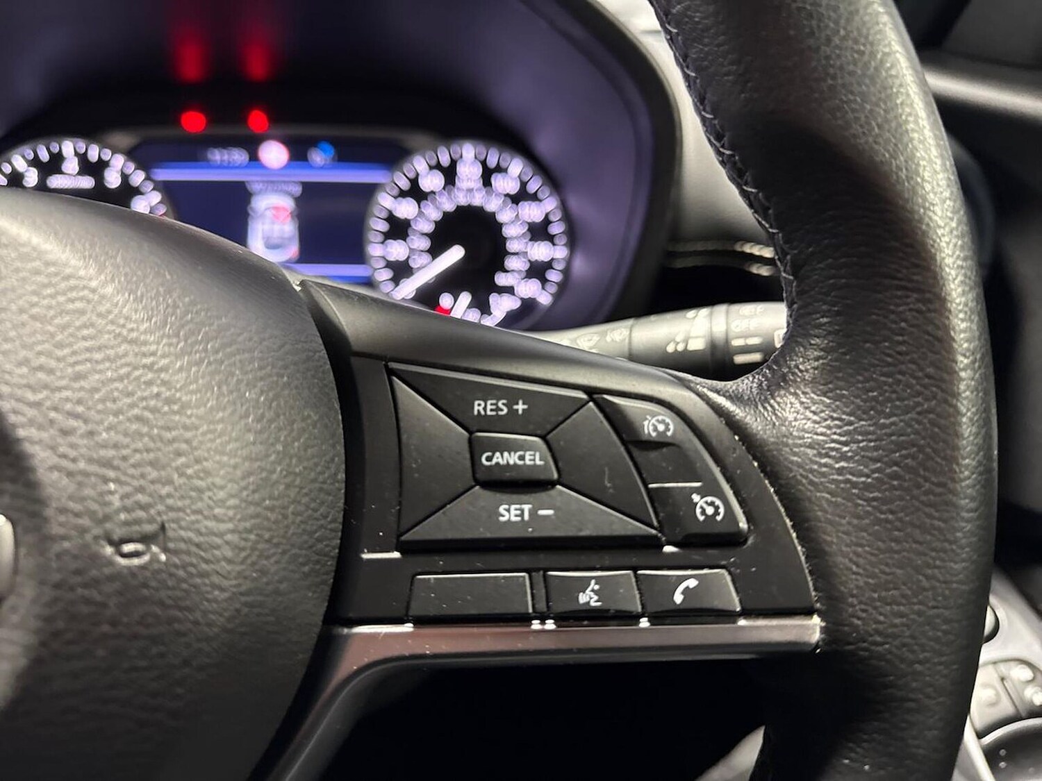 Used Nissan Juke 2023 for sale - 77488432: Photo 25