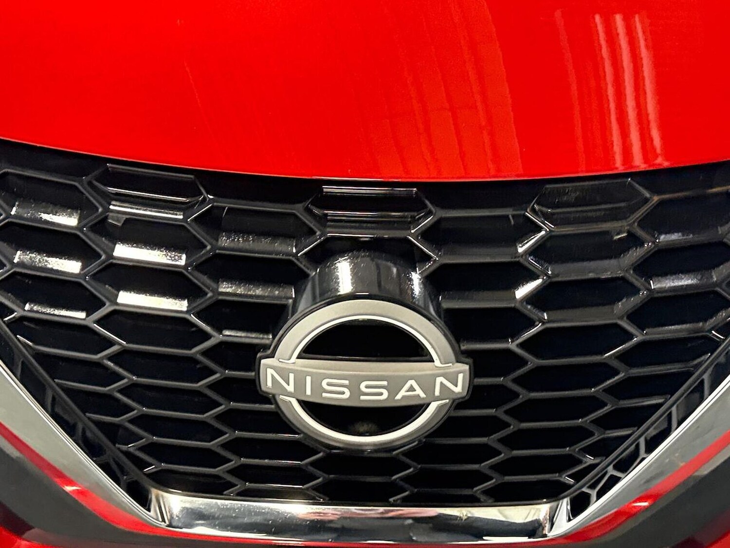 Used Nissan Juke 2023 for sale - 77488432: Photo 28