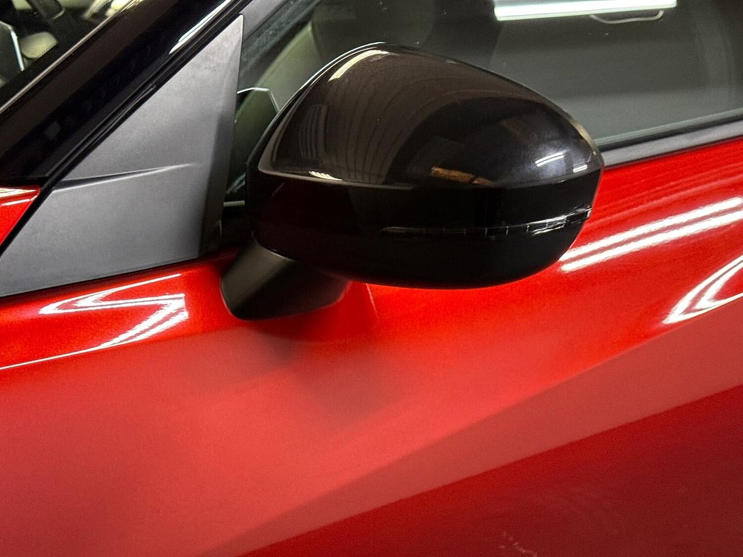 Used Nissan Juke 2023 for sale - 77488432: Photo 30