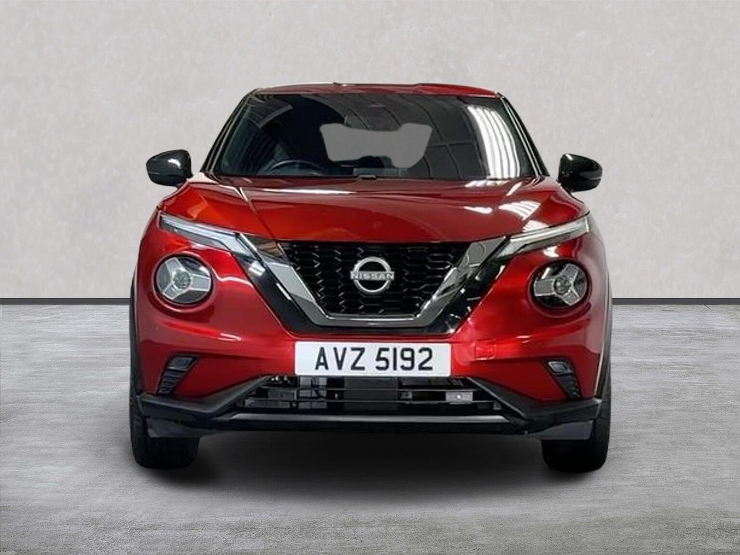 Used Nissan Juke 2023 for sale - 77488432: Photo 5