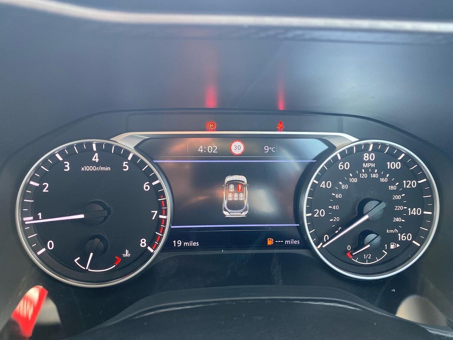 Used Nissan Juke 2026 for sale - 78191922: Photo 10