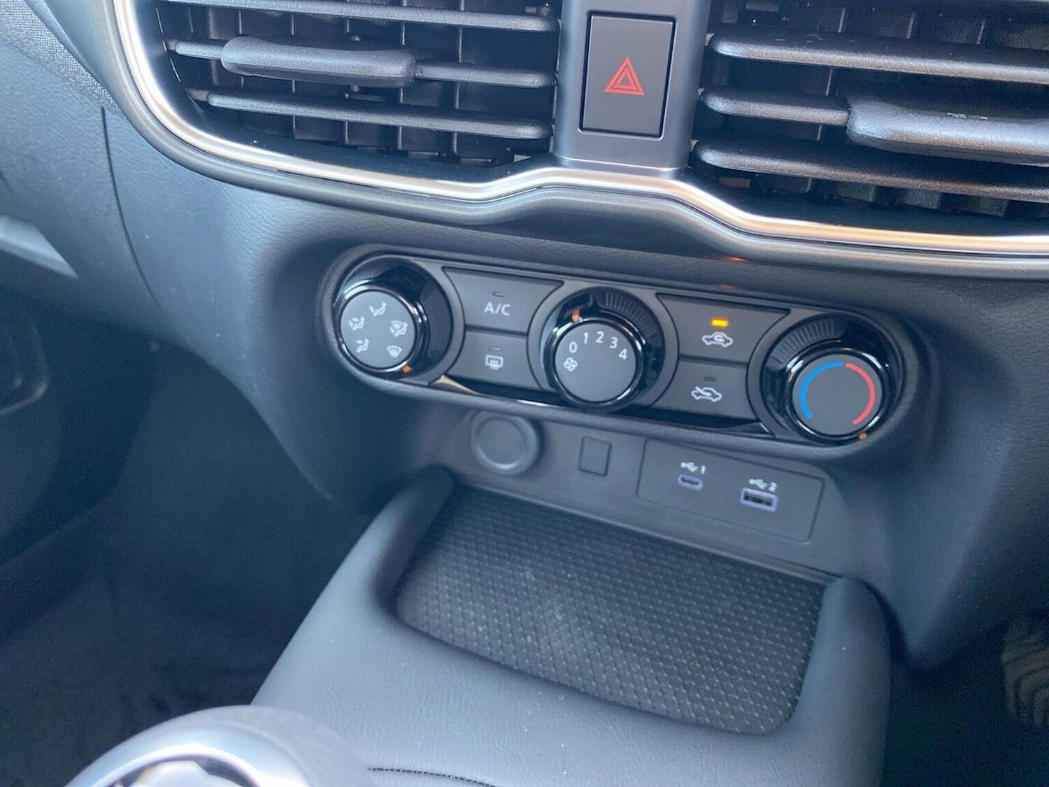 Used Nissan Juke 2026 for sale - 78191922: Photo 12