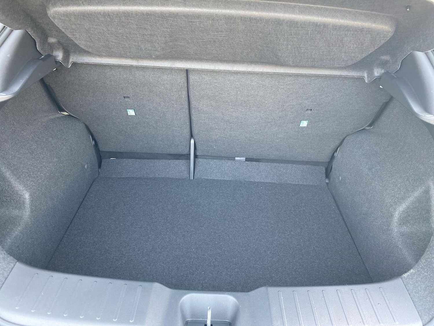 Used Nissan Juke 2026 for sale - 78191922: Photo 17