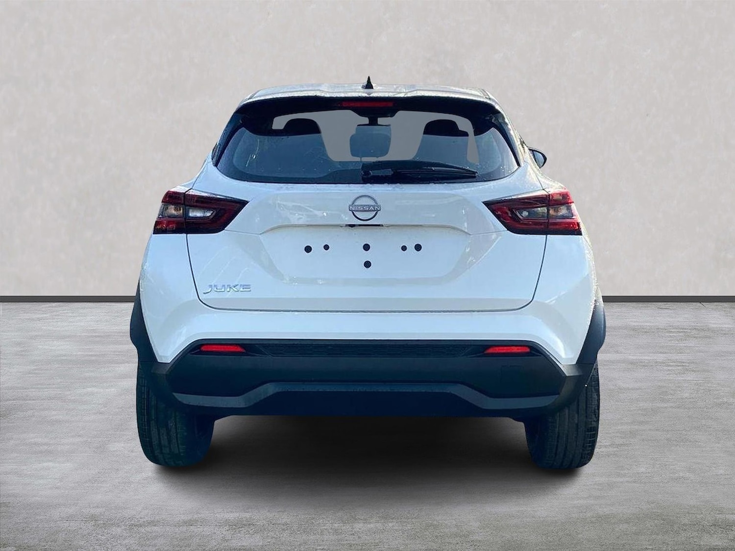 Used Nissan Juke 2026 for sale - 78191922: Photo 4