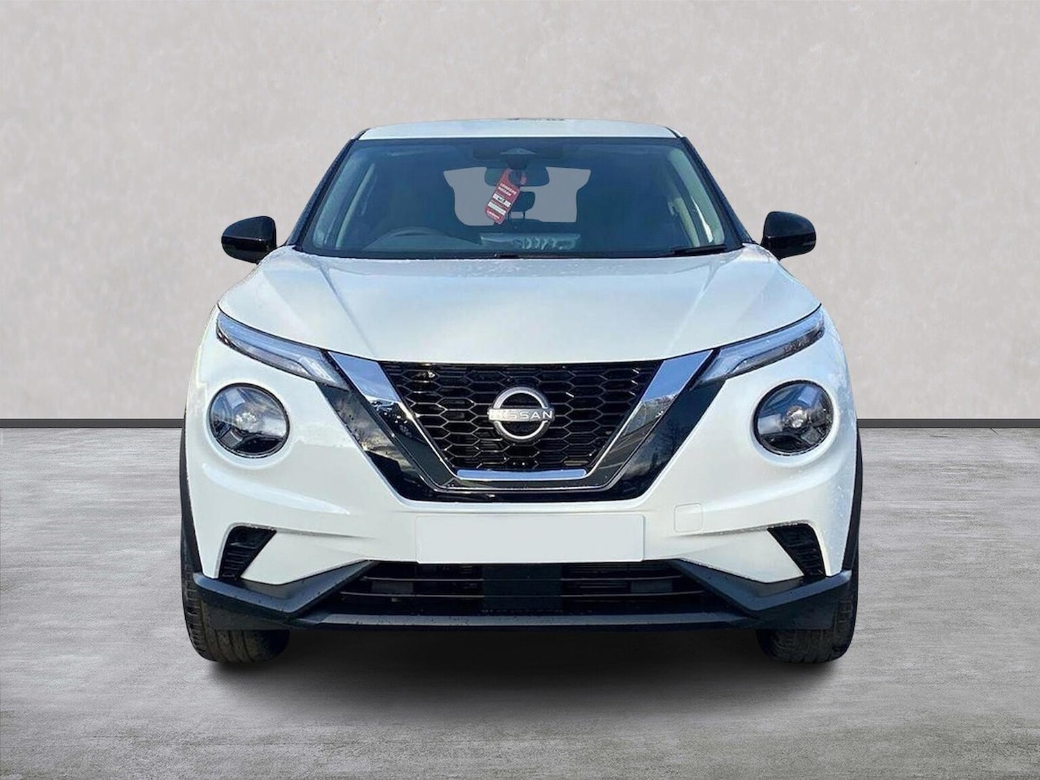 Used Nissan Juke 2026 for sale - 78191922: Photo 5