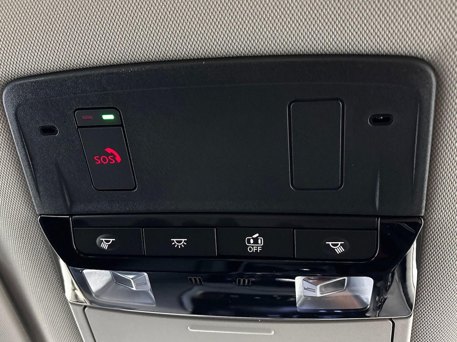 Used Nissan Qashqai 2025 for sale - 76164858: Photo 14