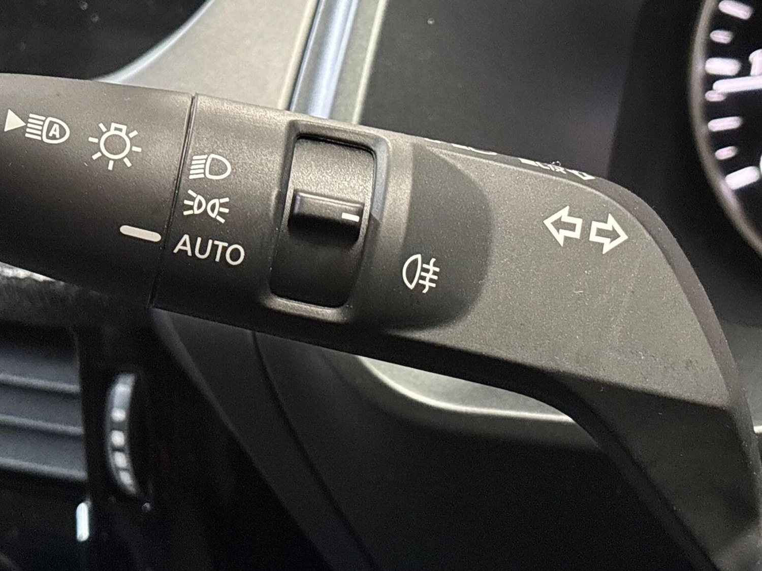 Used Nissan Qashqai 2025 for sale - 76164858: Photo 27
