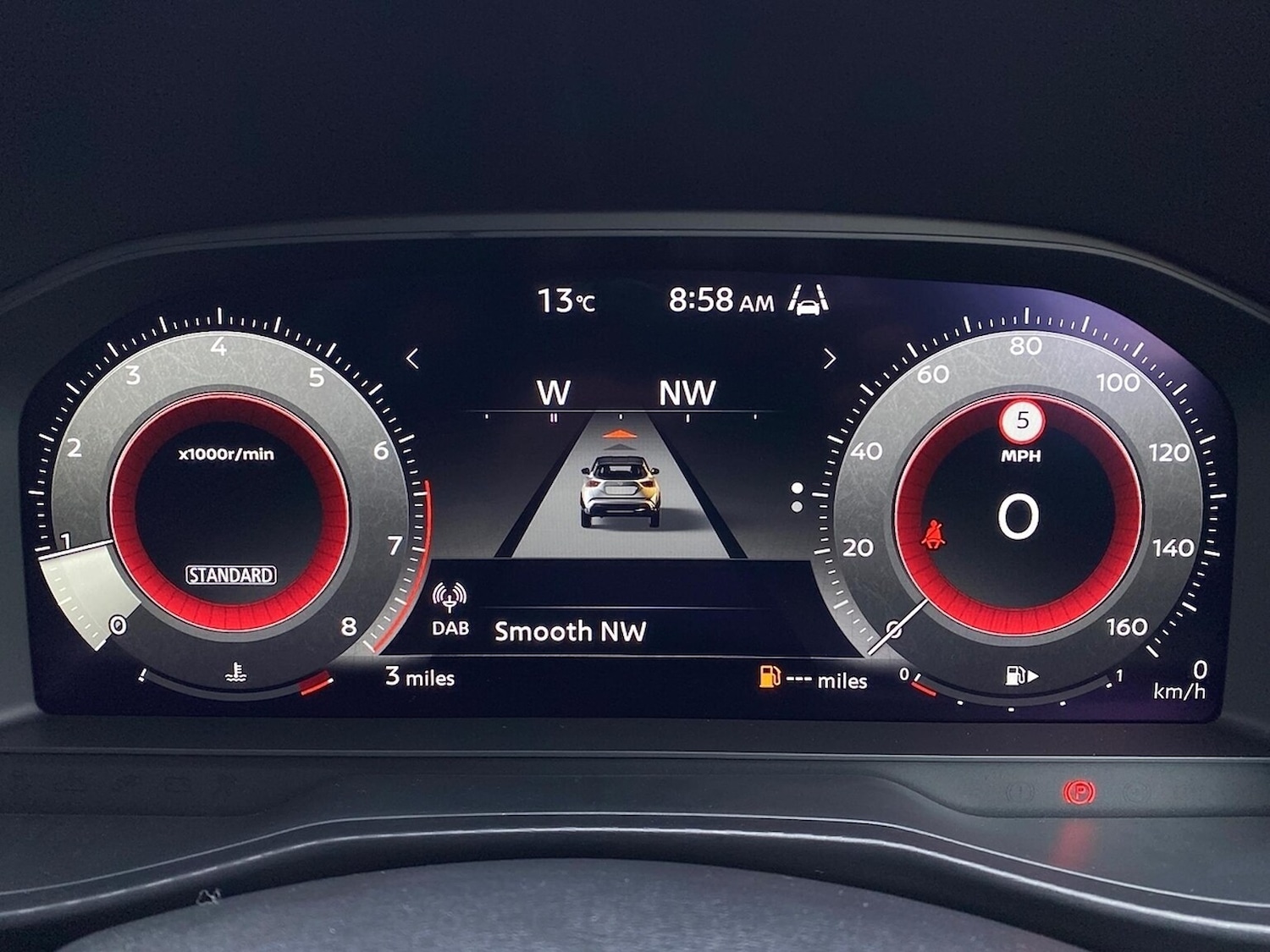 Used Nissan Juke 2026 for sale - 78191946: Photo 10