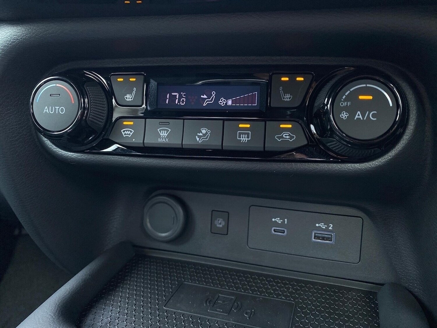 Used Nissan Juke 2026 for sale - 78191946: Photo 12