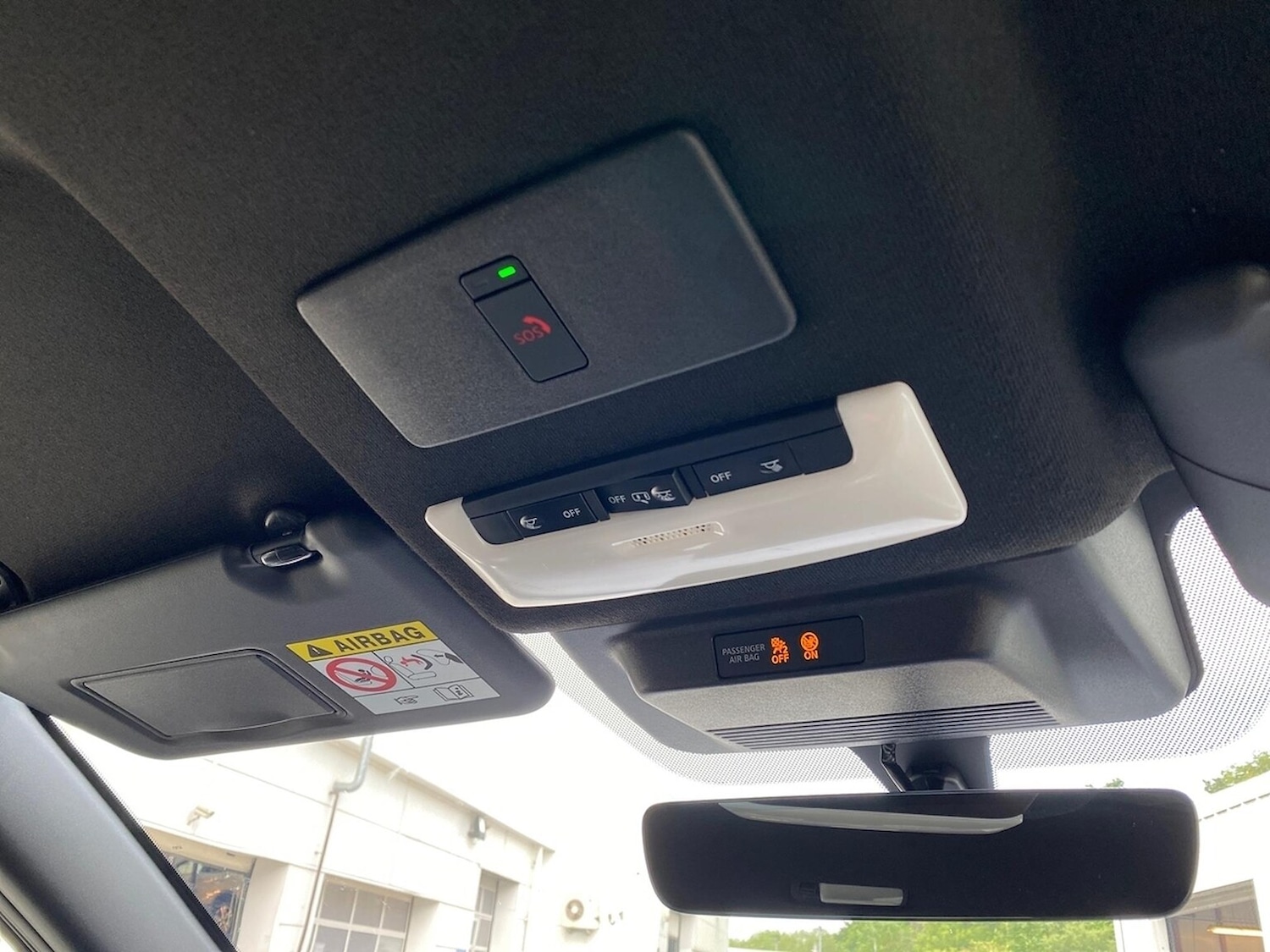 Used Nissan Juke 2026 for sale - 78191946: Photo 14