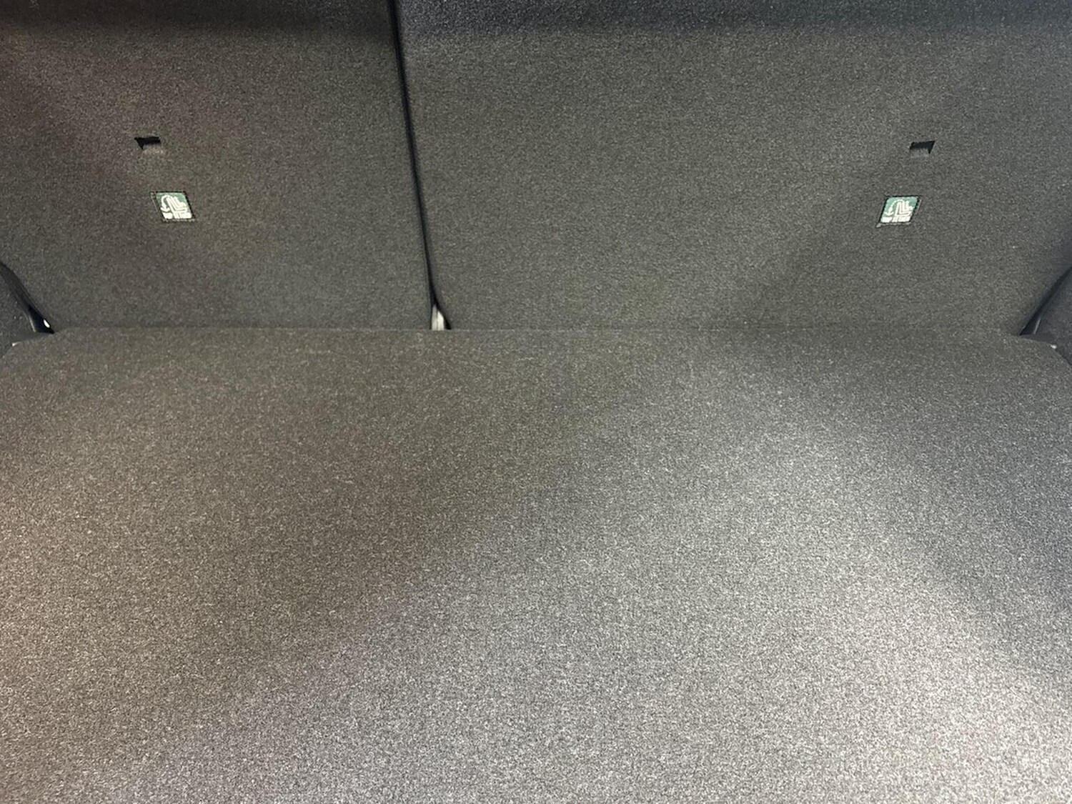 Used Nissan Juke 2026 for sale - 78191946: Photo 17