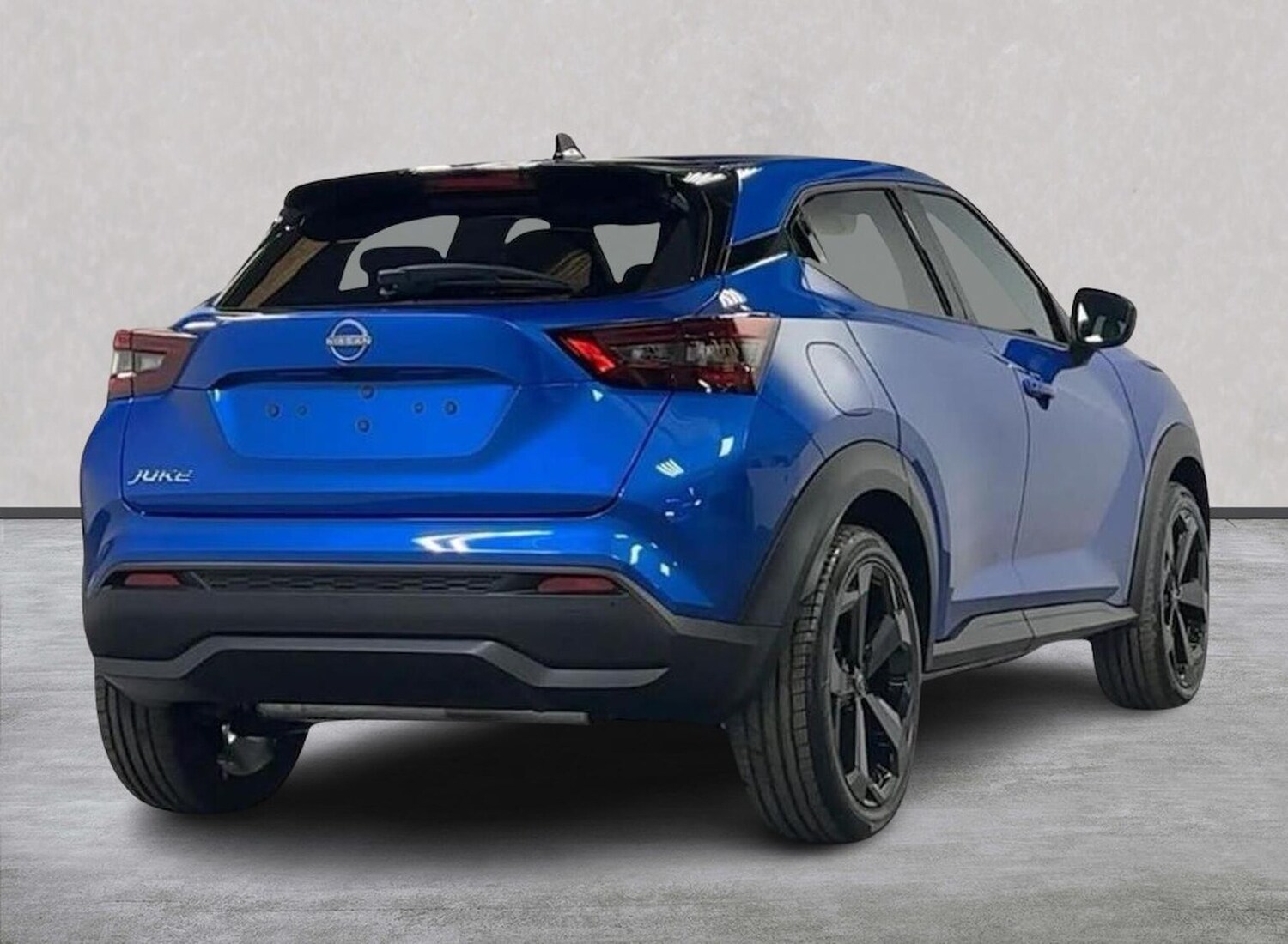 Used Nissan Juke 2026 for sale - 78191946: Photo 18