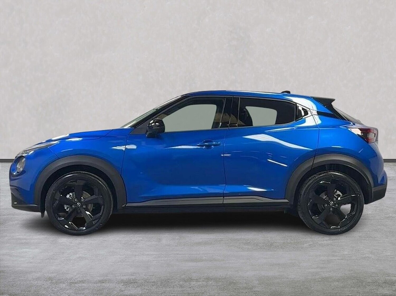 Used Nissan Juke 2026 for sale - 78191946: Photo 19