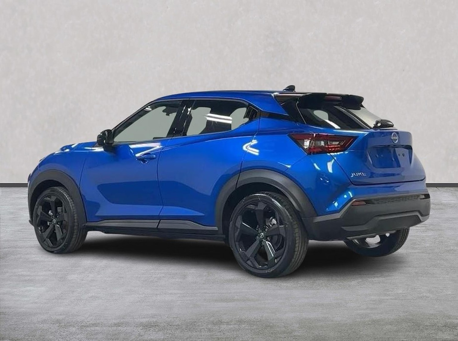 Used Nissan Juke 2026 for sale - 78191946: Photo 2