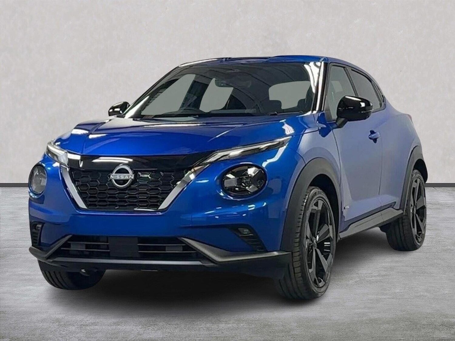 Used Nissan Juke 2026 for sale - 78191946: Photo 20