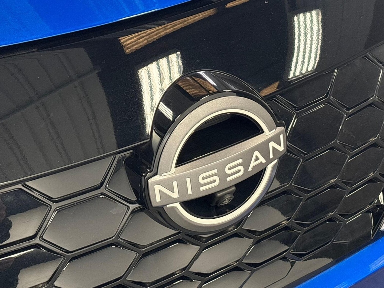 Used Nissan Juke 2026 for sale - 78191946: Photo 22