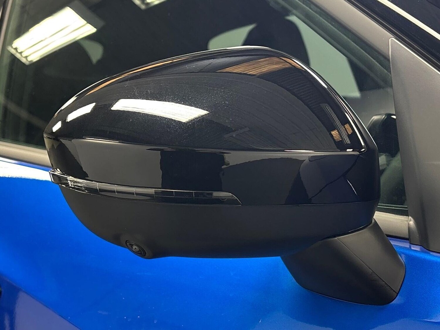 Used Nissan Juke 2026 for sale - 78191946: Photo 24