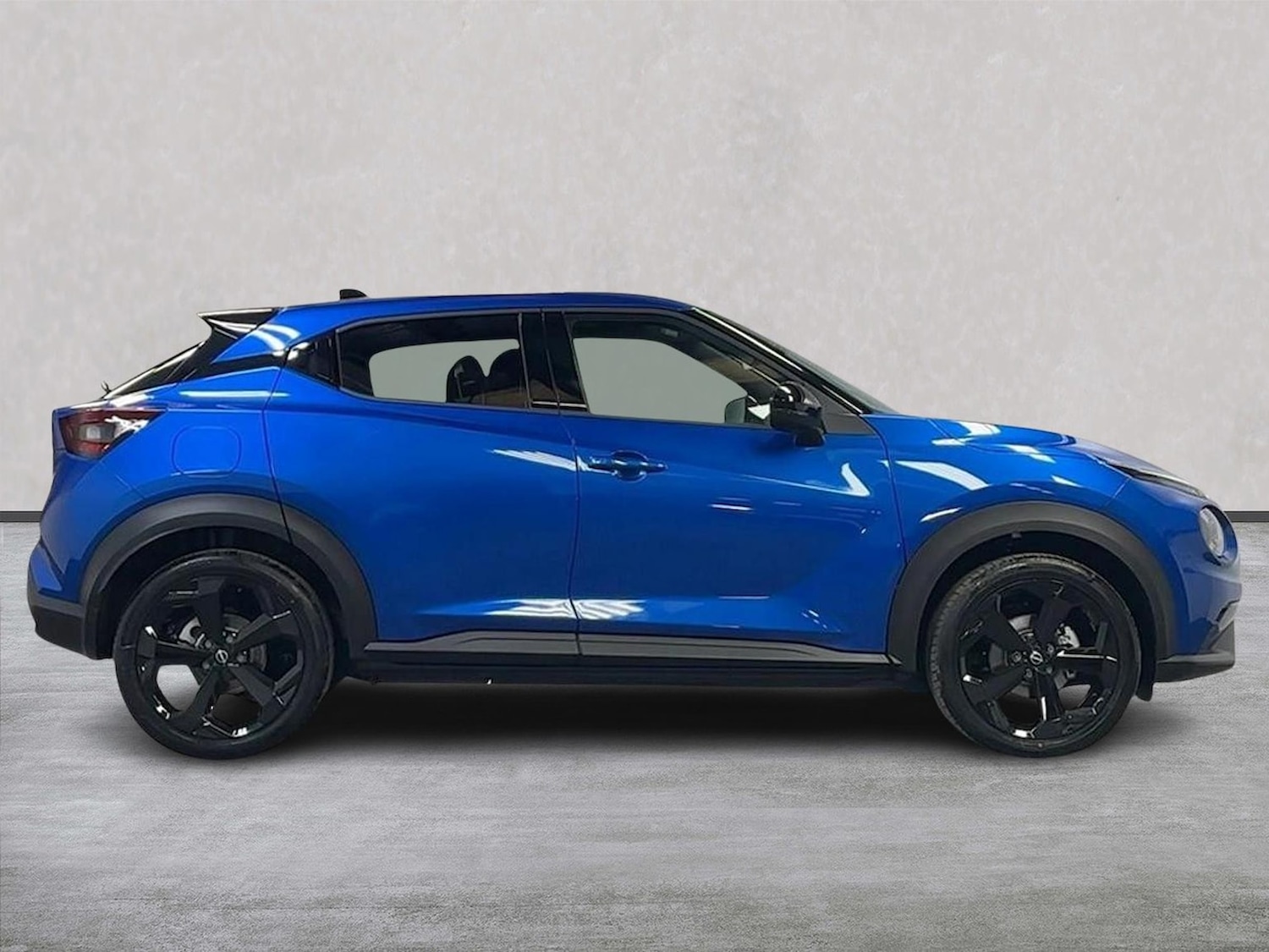 Used Nissan Juke 2026 for sale - 78191946: Photo 3