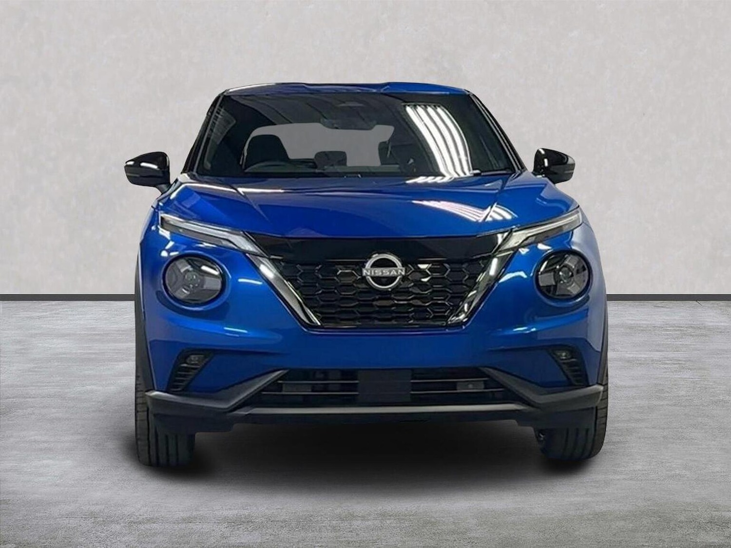 Used Nissan Juke 2026 for sale - 78191946: Photo 5