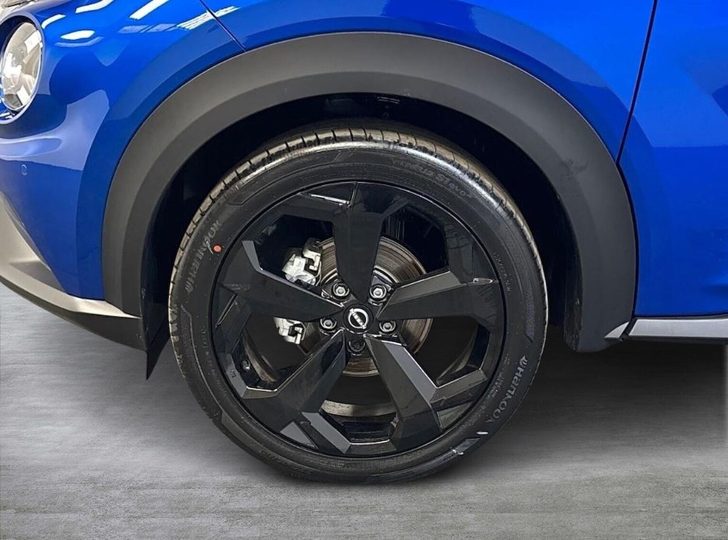 Used Nissan Juke 2026 for sale - 78191946: Photo 6